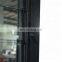 Architectural Aerofoil Aluminum Sun Louver, External Sun Shading Louvre, Sun Louver