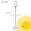Xiaomi Deerma VC25 Vacuum Cleaner Cordless Vacuum Cleaner Vertical Handheld Vacuum Cleaner 0.7L 6kPa/10kPa strong suction
