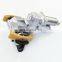 Timing Chain Tensioner For Volkswagen Phaeton Touareg for Audi A6 A9 RS6 TN1531