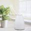Air Humidifier Ultrasonic Aroma Diffuser Humidifier for home Essential Oil Diffuser Mist Maker Fogger