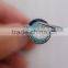 metal cufflinks business cufflinks suit cufflinks custom cufflinks