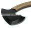 Custom Fixed Blade Knife Hunting Camping Knife