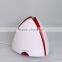 essential oils for diffuser cafe aroma nyc humidifier heat