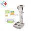 HC-H011 New arrival Body Fat Analyzer with printer/Body Composition Analyzer machine with competitive price