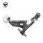 84874598 Vehicle chassis front lower control arm fit 2018-2023 XC,XD,XF26 front frame beam