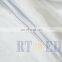 2020 Hot selling Medical Disposable Protective Clothing With Blue Strip
