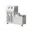 KASON Metal Charpy Impact Strength Temperature Control Testing Machine