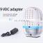 Best Sale mini dehumidifier small dehumidifier dryer for wet weather