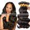 Good Price African Braiding Hair