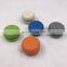 Promotional Customized Plastic Yoyo for Toy