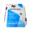 20kg Tile Adhesive Bag Custom Gypsum Powder Kraft Paper Valve Packaging Bag