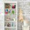 Kitchen Organization and Storage bins Great for Pantry Organization and Storage Perfect Fridge Organizer or Freezer
