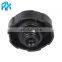 CAP ASSY RADIATOR ENGINE PARTS 25330-D3000 For HYUNDAi i30