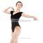 Ballet Leotards, Girls Ballet Leotards