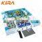 Indoor Playground Suppliers Indoor Commercial Playground Business Plan