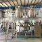 nougat candy making machine nougat forming line full automatic