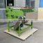 Cashew Nut Shelling Machine Cashew Nut Peel Removing Processing Machine
