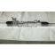 Power steering gear steering rack 44200-20890 for japanese car