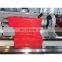 C6246Dx1500 engine lathe machine for metal working with high quality