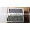 In Stock MTU Spare Parts 0010989820 Intercooler