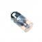 A77797  SOLENOID VALVE 24V for Truck  parts   Solenoid  Auto Engine Parts  A77797