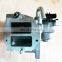 ISF2.8 Diesel Engine 5309069 EGR Valve