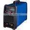 MMA-250PI mma inverter maquina de solda a arco