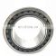 SKF Timken NSK NTN Roller Bearings Distributor 22319cc/W33 Spherical Roller Bearing Ball Bearing