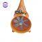 12'' High Velocity Large Air Volume Portable Ventilator/ Blower
