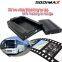 4G Video Vehicle DVR Recorder Free Player 4CH Realtime GPS Tracking Basic Model Mobile DVR