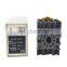 Omron Liquid level controller relay 61FGPNAC220V 61F-GP-N AC220V