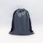 High Quality Gift Packaging Pouchv Jewelry Electronic Products Reusable Bags