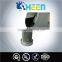 Good Adhesion Sealants And Adhesives For Power Supply And Power Module