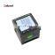 High precision dual RS485 communication optional  smart energy electric watt meter 3 phase