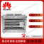 Huawei R4850G1 communication switching power supply module 53.5V50A high-power rectifier module