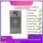 New TT22005-T DC screen charging module High frequency power supply module Original sales