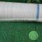 High Quality Round Bale Net Wrapping Bale Packing  Mesh Net Wrap For Rice Field And Forage Grass