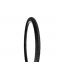 Wholesale mountain bike tires with 26 inch outer tires for sale at a low price