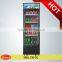 120L- 1000L CB CE store use display refrigerator showcase