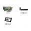 AuVn 4G communication module network port to 4G wireless data transmission terminal