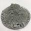 High Heat-Resistant Stainless Steel Fibre 304 Good Heat Shock Resistance Reinforced Refractory Castables
