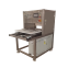 High Quality Ultrasonic Food Machine/Cheese Cutting/Bread Cutter