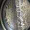 CL32A227MQVNNNE  Samsung Electro-Mechanics CAP CER 220UF 6.3V X5R 1210 220 μF ±20% 6.3V Ceramic Capacitor X5R 1210 (3225 Metric)