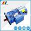 YEJ series electric magnetic braking motor
