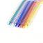 High Quality Disposable Dental Air Water Syringe Tip