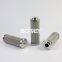 INR-S-85-XHT-PF10-AD Bowey replaces oil-gas separation coalescer filter element