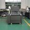 High speed single pass printer for carton box kraft paper bag 297mm print width