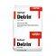 Dupont Acetal Resin POM Delrin 500P Natural / Black Color