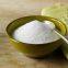 High Purity Xylitol Food Grade Xylitol Powder