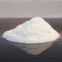 EDTA 2na Disodium EDTA Used in Detergent China Manufacturer Supplies